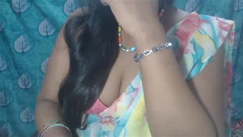 Sophia Tamil online show from 01/22/25, 06:41