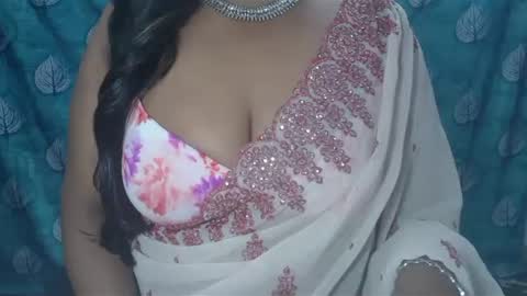 Sophia Tamil online show from 01/23/25, 05:35