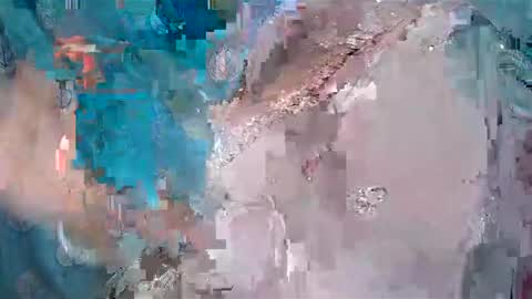 Sophia Tamil online show from 01/23/25, 08:46