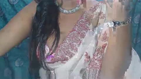 Sophia Tamil online show from 01/23/25, 12:09