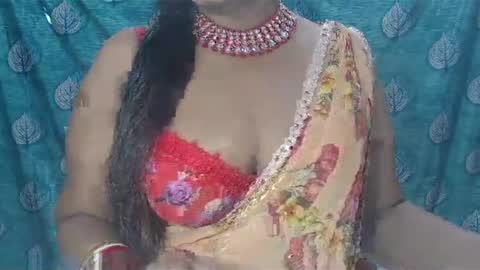 Sophia Tamil online show from 01/24/25, 04:59