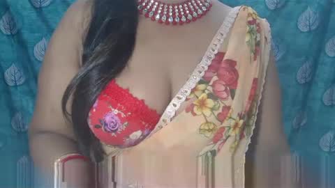 Sophia Tamil online show from 01/24/25, 08:02