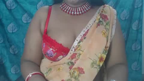 Sophia Tamil online show from 01/24/25, 02:51