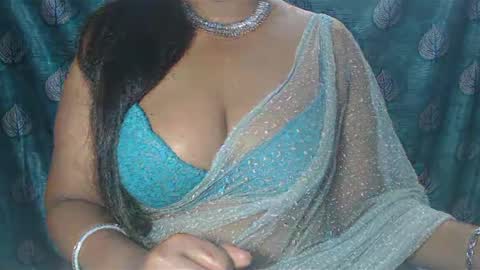 Sophia Tamil online show from 01/25/25, 04:45