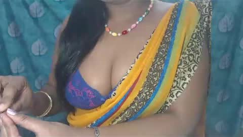 Sophia Tamil online show from 01/28/25, 04:29