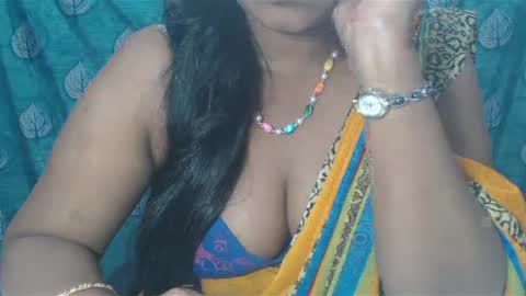 Sophia Tamil online show from 01/28/25, 10:34