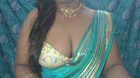 Sophia Tamil online show from 01/29/25, 05:09