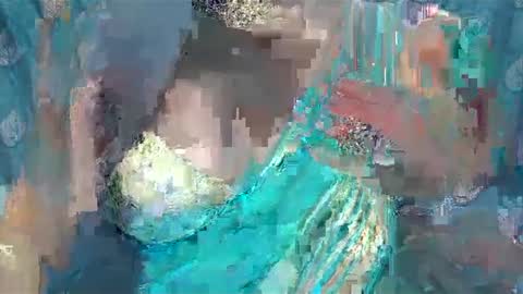 Sophia Tamil online show from 01/29/25, 08:18