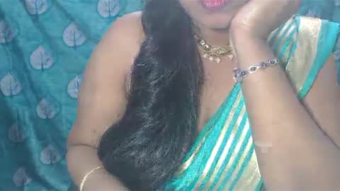 Sophia Tamil online show from 01/29/25, 11:20