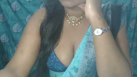 Sophia Tamil online show from 01/29/25, 04:08
