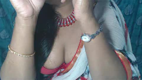 Sophia Tamil online show from 01/30/25, 11:55