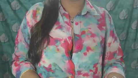 Sophia Tamil online show from 02/01/25, 05:28