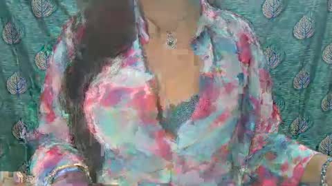 Sophia Tamil online show from 02/01/25, 08:29