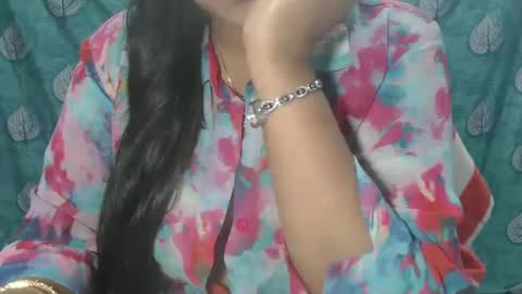 Sophia Tamil online show from 02/01/25, 12:58