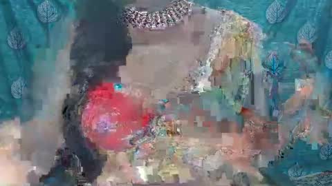 Sophia Tamil online show from 02/01/25, 05:37