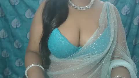 Sophia Tamil online show from 02/02/25, 05:42