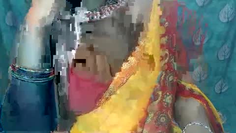Sophia Tamil online show from 02/03/25, 07:29