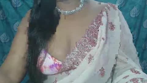 Sophia Tamil online show from 02/04/25, 09:07