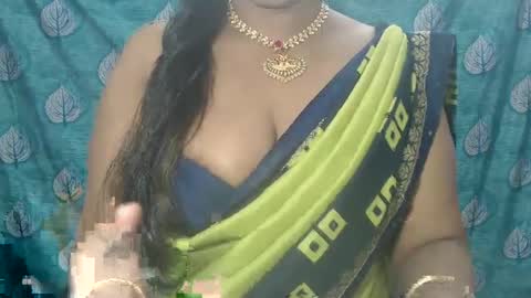 Sophia Tamil online show from 02/06/25, 04:31