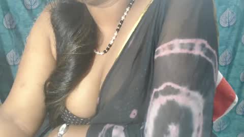 Sophia Tamil online show from 02/07/25, 05:10