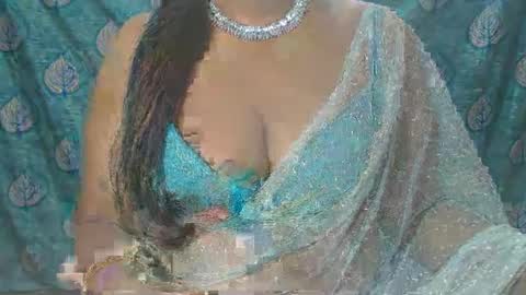 Sophia Tamil online show from 02/09/25, 12:30