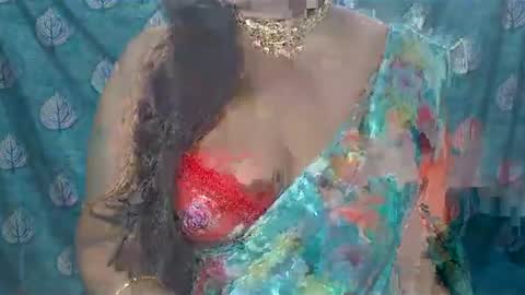 Sophia Tamil online show from 02/10/25, 05:25