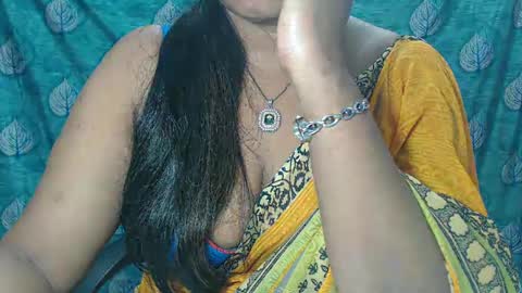Sophia Tamil online show from 02/13/25, 10:23