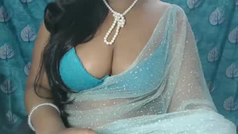 Sophia Tamil online show from 02/16/25, 09:04