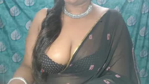 Sophia Tamil online show from 02/18/25, 05:20