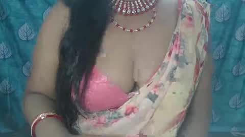 Sophia Tamil online show from 02/22/25, 10:40