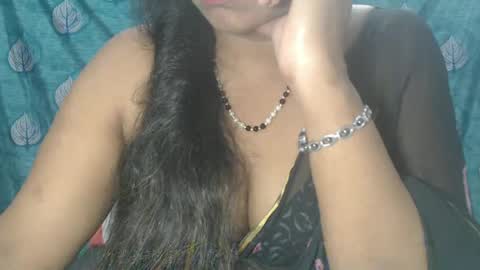 Sophia Tamil online show from 02/24/25, 05:11