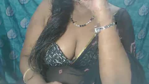 Sophia Tamil online show from 02/24/25, 12:37