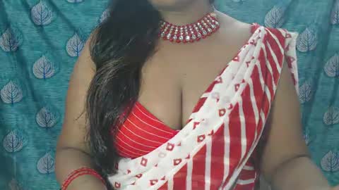 Sophia Tamil online show from 02/26/25, 05:09