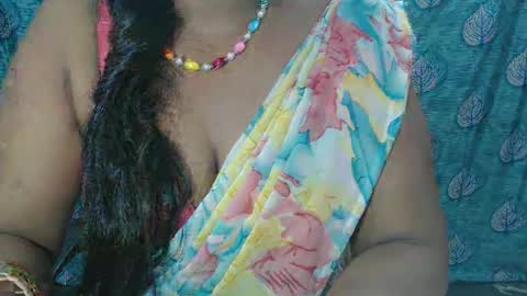 Sophia Tamil online show from 02/28/25, 11:03