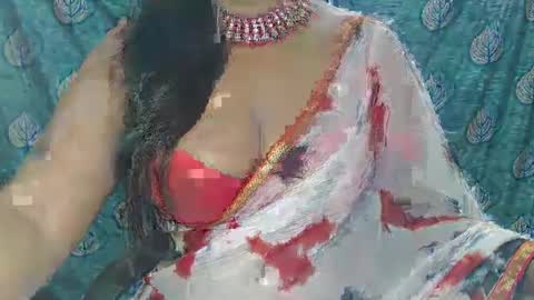 Sophia Tamil online show from 03/04/25, 11:08