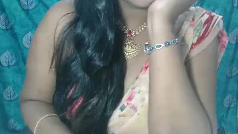 Sophia Tamil online show from 03/06/25, 11:36