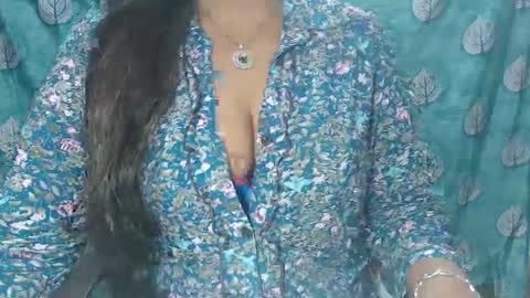 Sophia Tamil online show from 03/07/25, 05:18