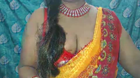 Sophia Tamil online show from 03/07/25, 09:51