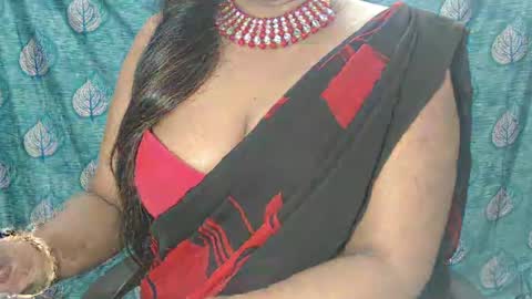 Sophia Tamil online show from 03/08/25, 04:45