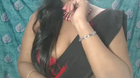 Sophia Tamil online show from 03/08/25, 09:06