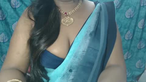 Sophia Tamil online show from 03/08/25, 07:09