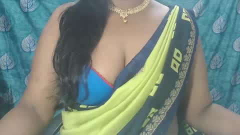 Sophia Tamil online show from 09/09/25, 05:56