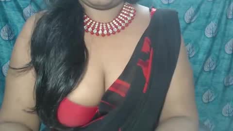 Sophia Tamil online show from 09/28/25, 08:52