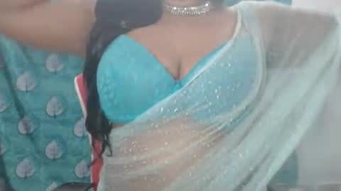 Snapshot of sophia_indian chatting on 01/18/26, 06:39 Sophia Tamil online show from 01/18/26, 06:39