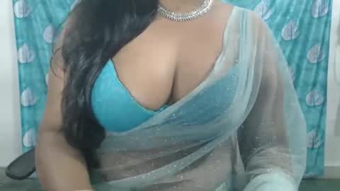 Snapshot of sophia_indian chatting on 02/07/26, 05:44 Sophia Tamil online show from 02/07/26, 05:44