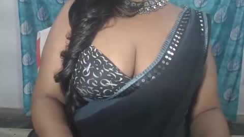 Snapshot of sophia_indian chatting on 03/10/26, 06:40 Sophia Tamil online show from 03/10/26, 06:40