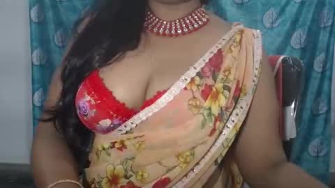 Snapshot of sophia_indian chatting on 03/16/26, 05:02 Sophia Tamil online show from 03/16/26, 05:02