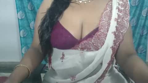 Snapshot of sophia_indian chatting on 03/30/26, 05:30 Sophia Tamil online show from 03/30/26, 05:30