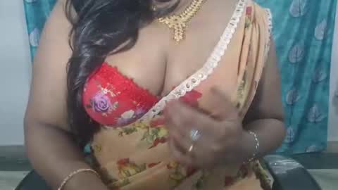 Snapshot of sophia_indian chatting on 03/30/26, 06:09 Sophia Tamil online show from 03/30/26, 06:09