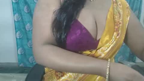 Snapshot of sophia_indian chatting on 04/06/26, 05:30 Sophia Tamil online show from 04/06/26, 05:30